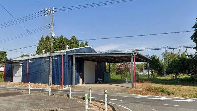 ながら 店内写真 nagara_No11.webp