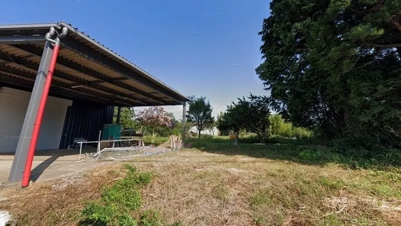 ながら 店内写真 nagara_No12.webp
