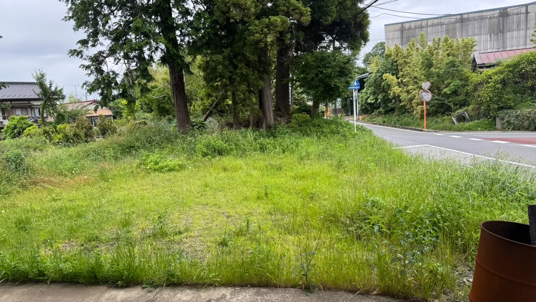 ながら 店内写真 nagara_No3.webp