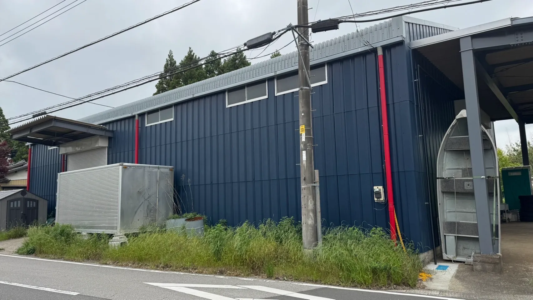 ながら 店内写真 nagara_No4.webp