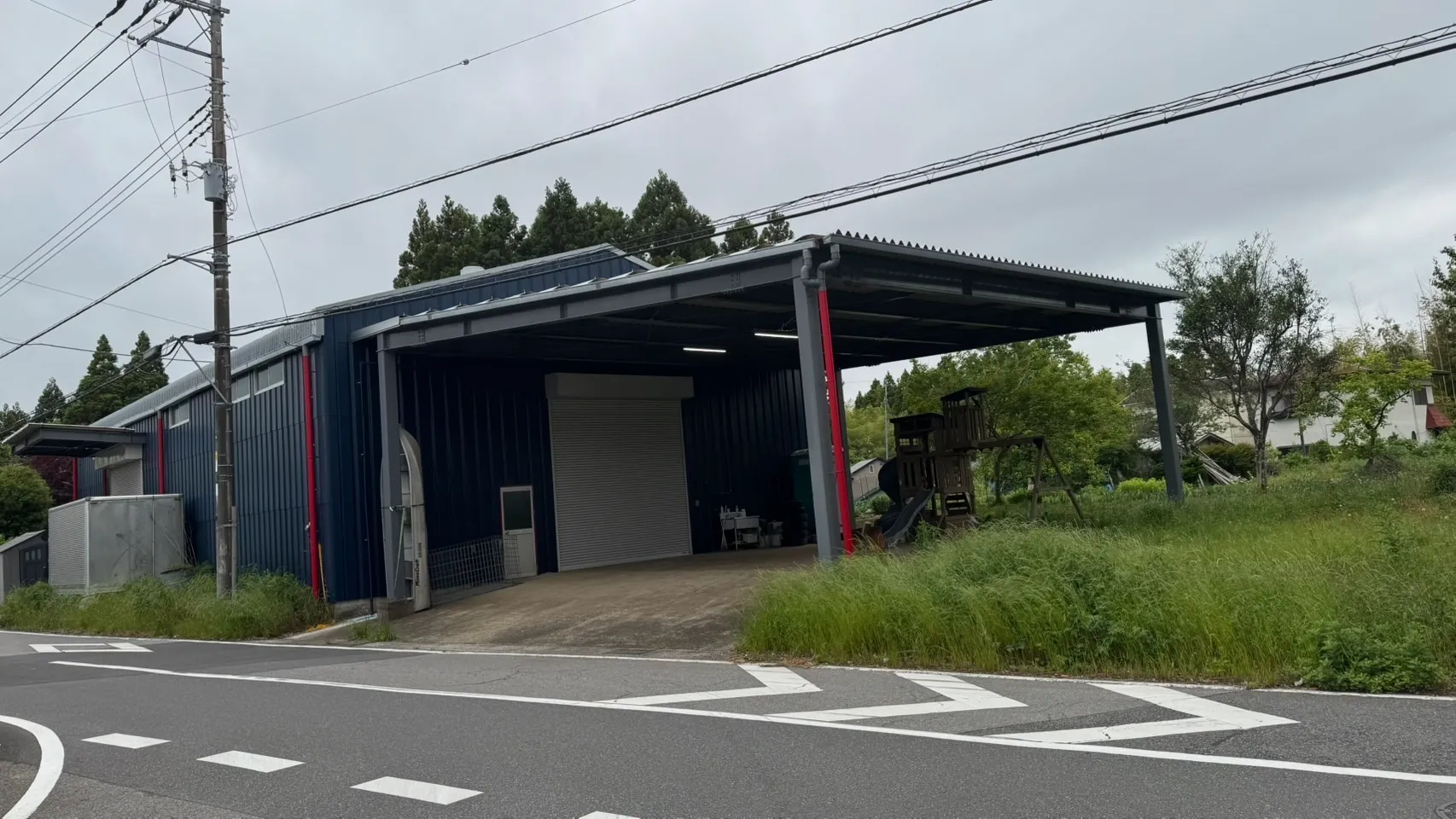 ながら 店内写真 nagara_No8.webp