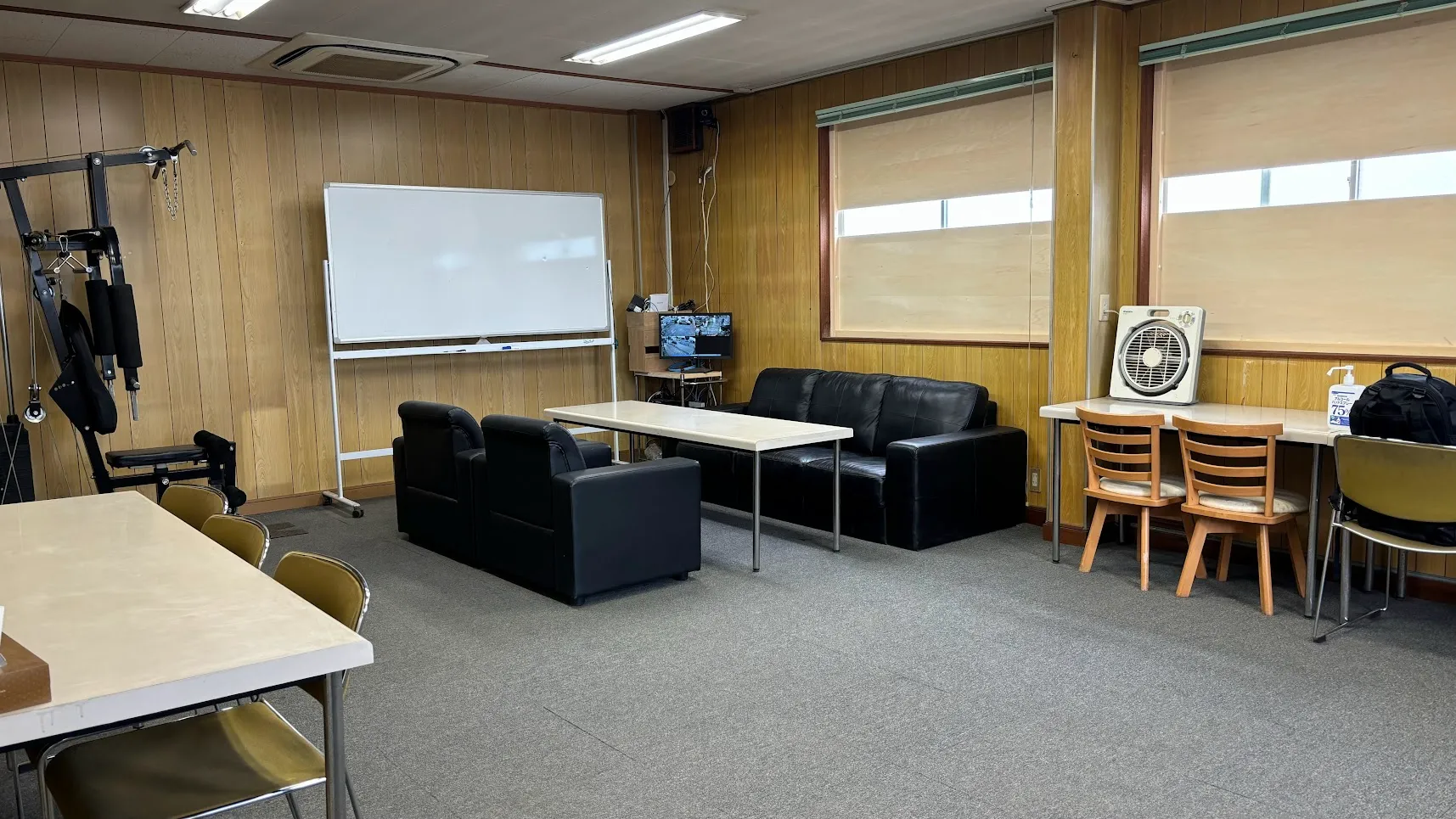 立川 店内写真 tachikawa_No10.webp