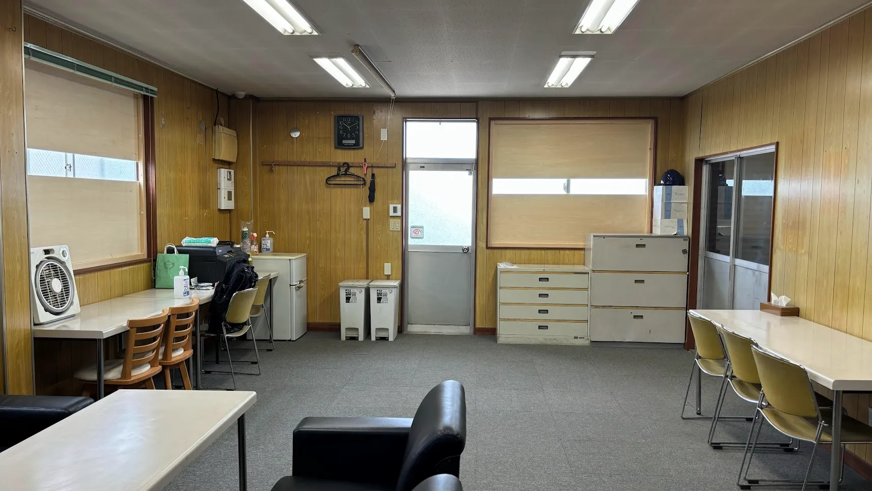 立川 店内写真 tachikawa_No8.webp