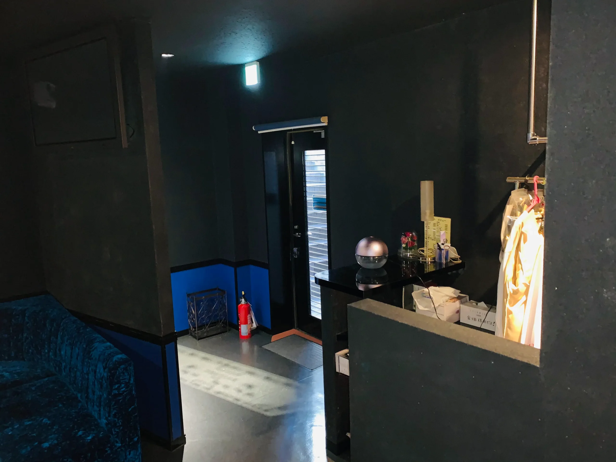 ヤグチ 店内写真 yaguchi_No10.webp