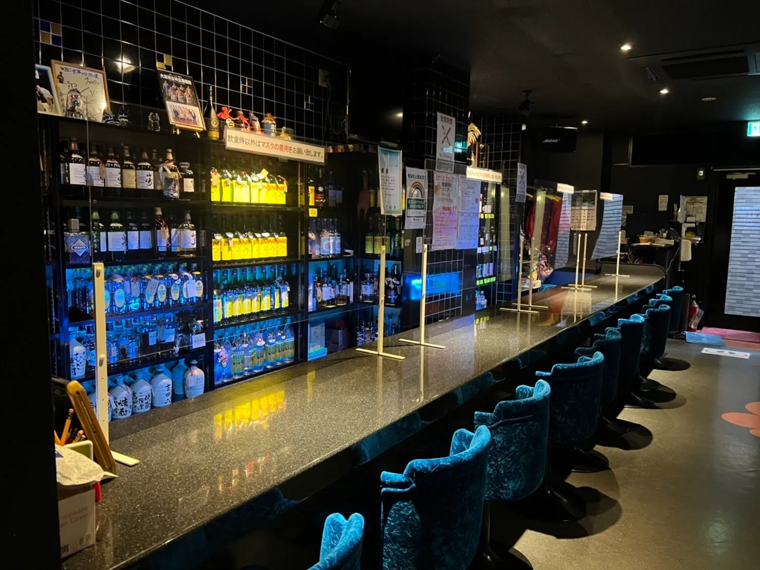 ヤグチ 店内写真 yaguchi_No11.webp