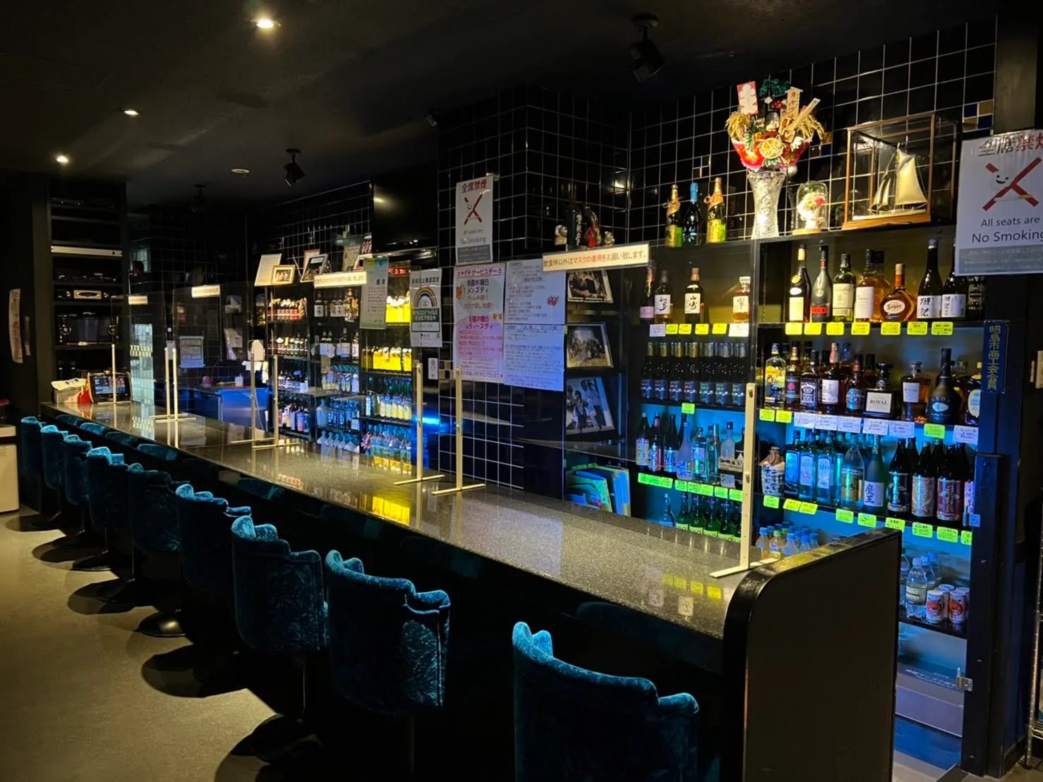 ヤグチ 店内写真 yaguchi_No12.webp
