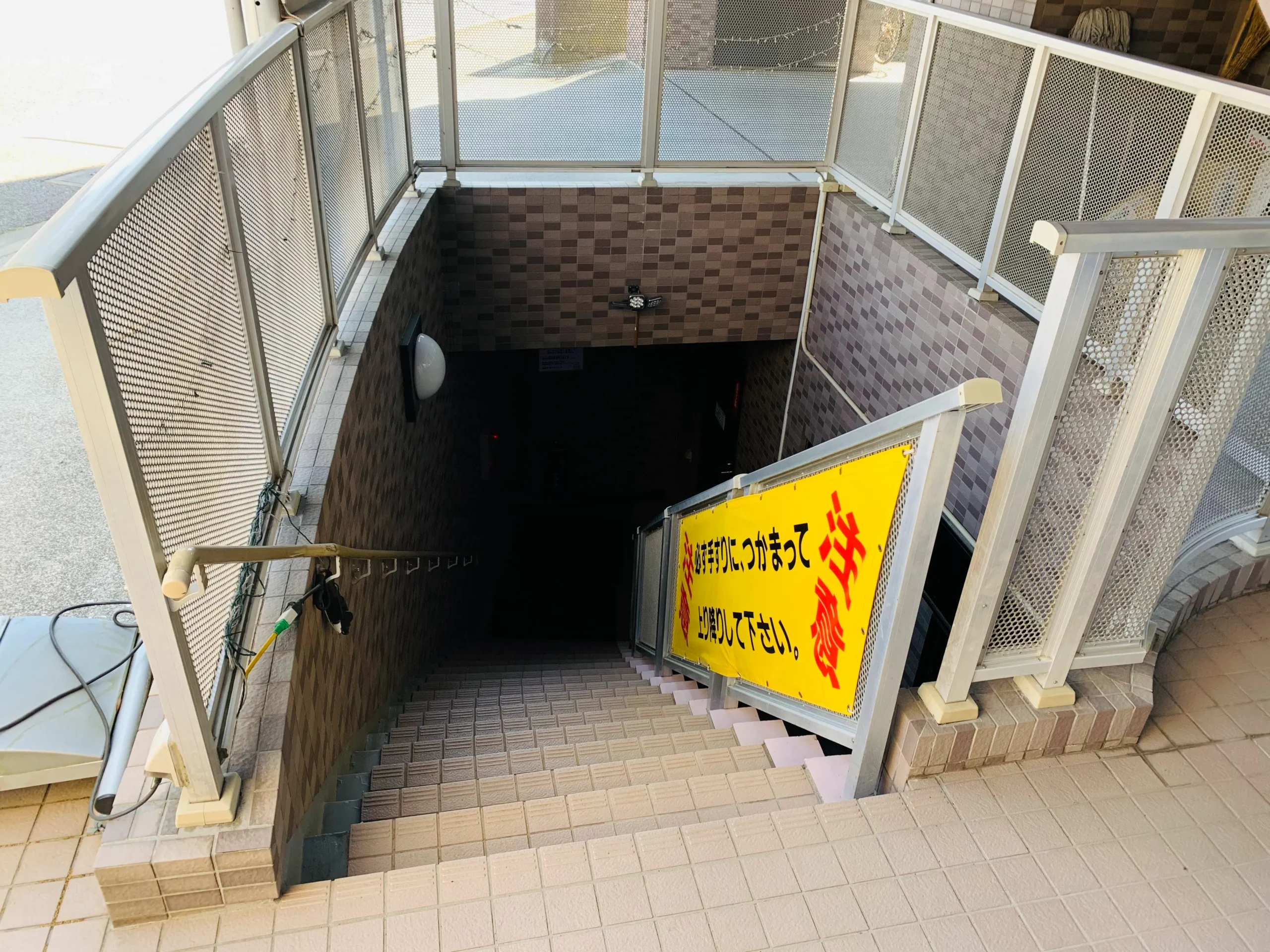 ヤグチ 店内写真 yaguchi_No3.webp