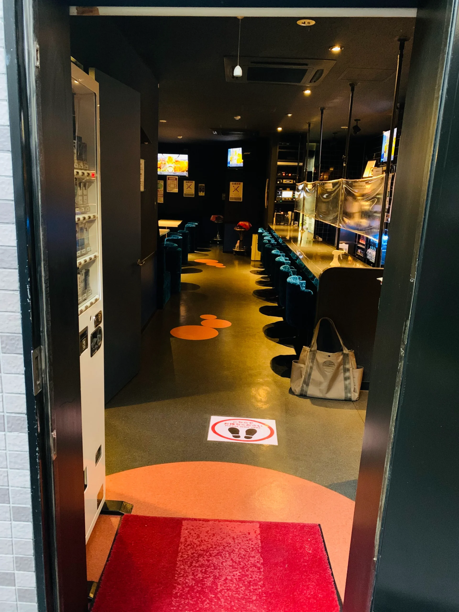 ヤグチ 店内写真 yaguchi_No4.webp