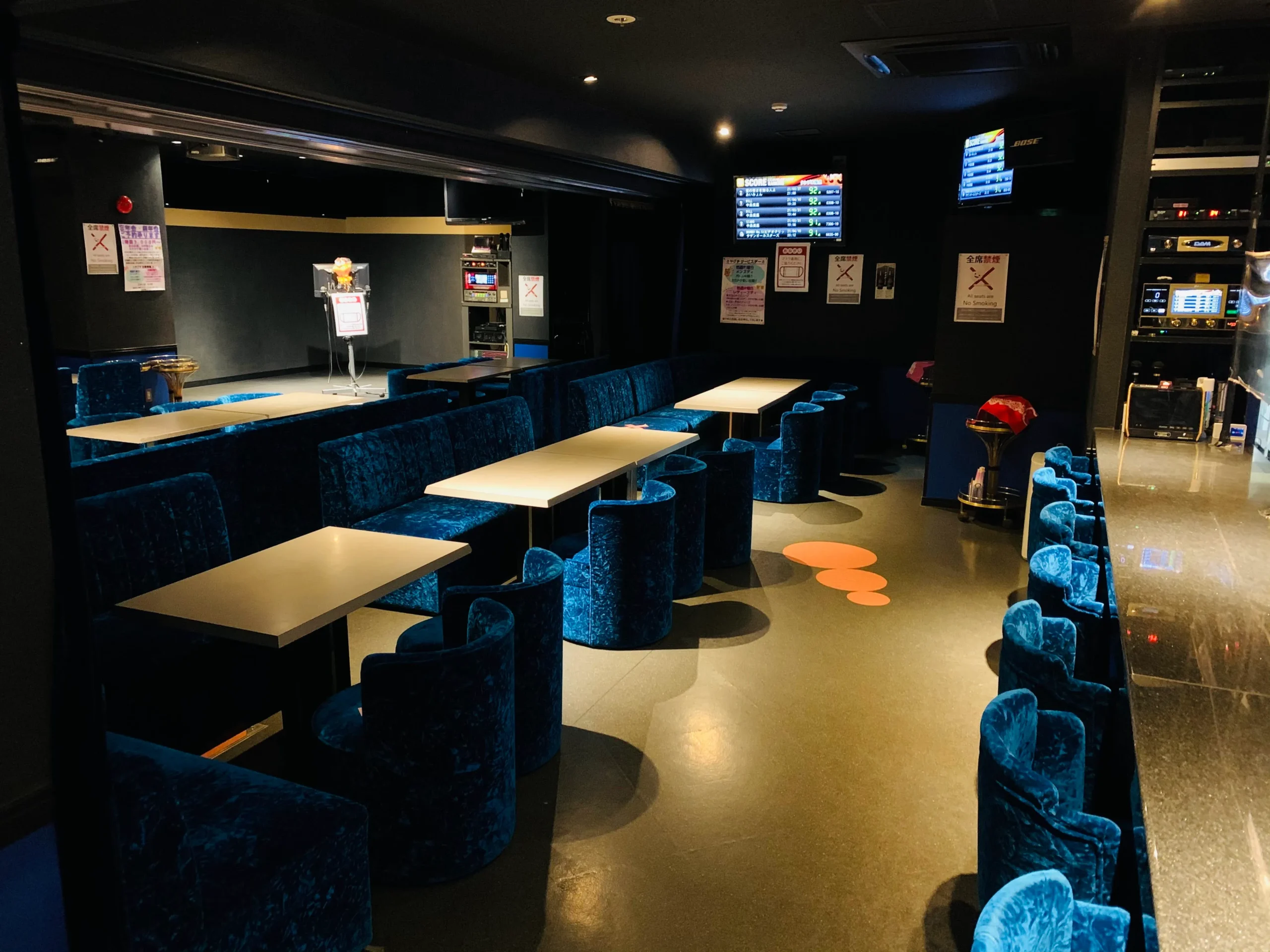 ヤグチ 店内写真 yaguchi_No5.webp