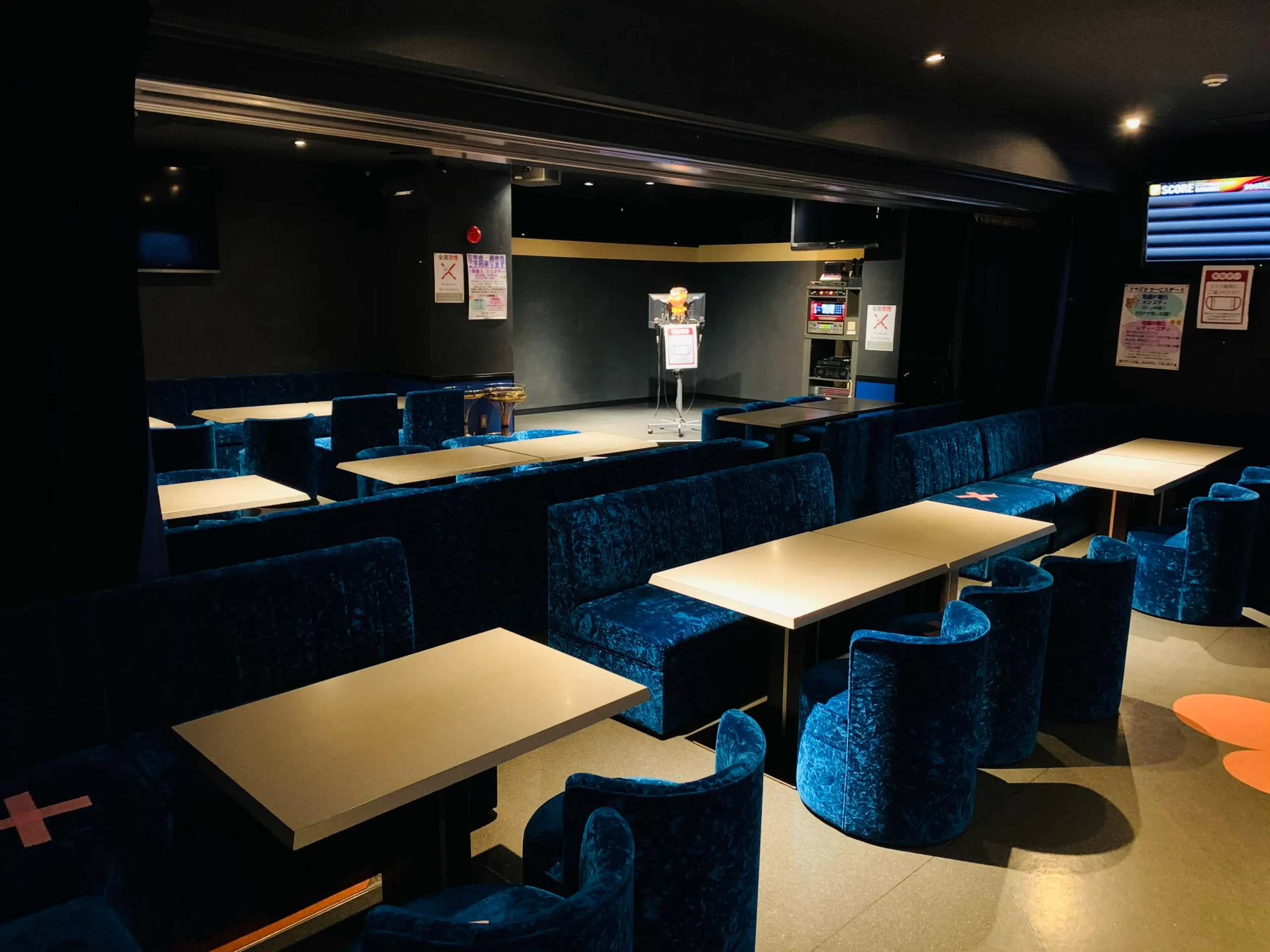 ヤグチ 店内写真 yaguchi_No6.webp