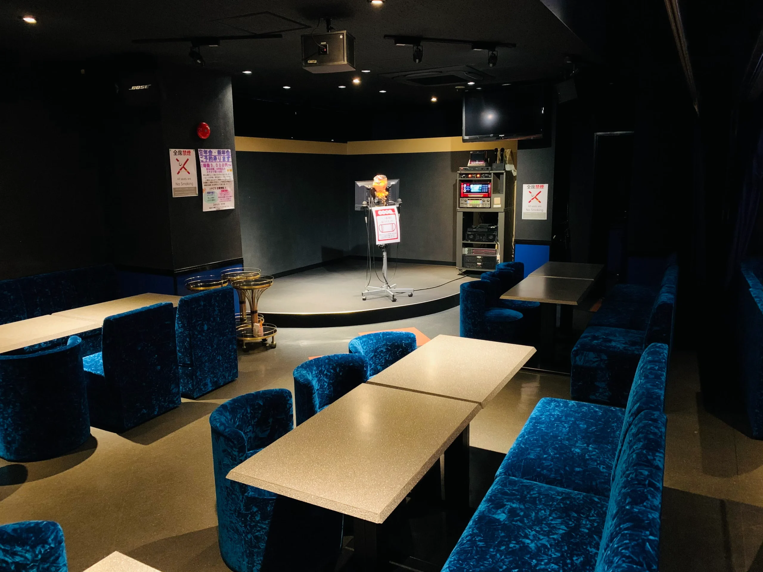 ヤグチ 店内写真 yaguchi_No7.webp