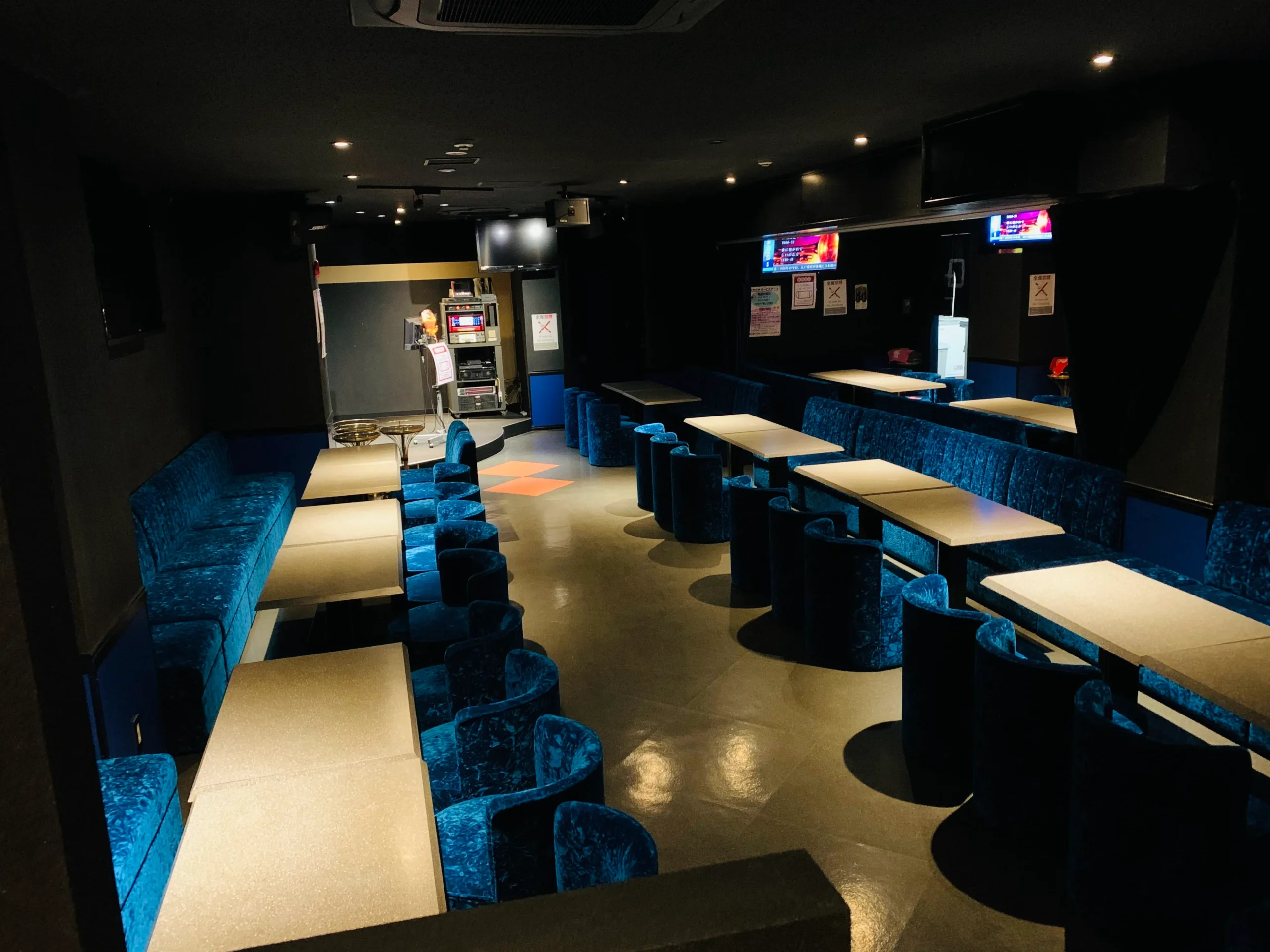 ヤグチ 店内写真 yaguchi_No8.webp