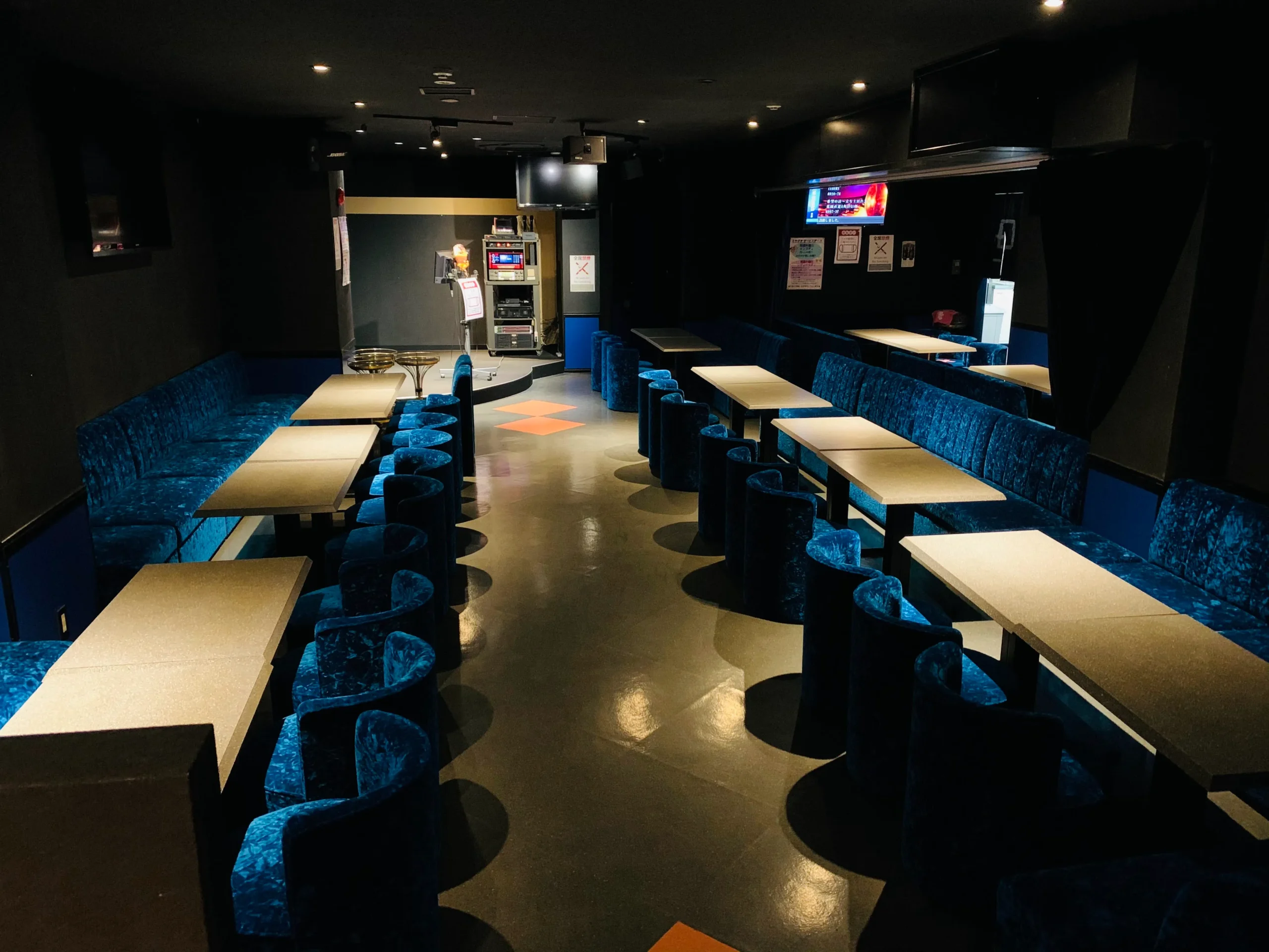 ヤグチ 店内写真 yaguchi_No9.webp